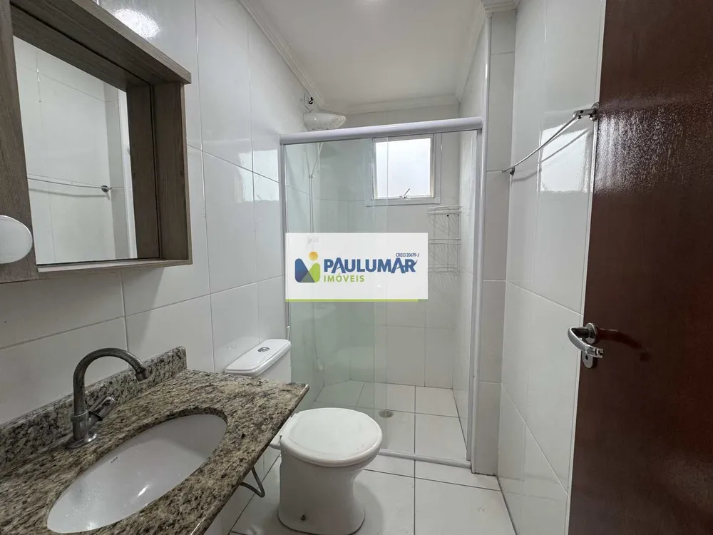 Apartamento, 2 quartos, 80 m² - Foto 7