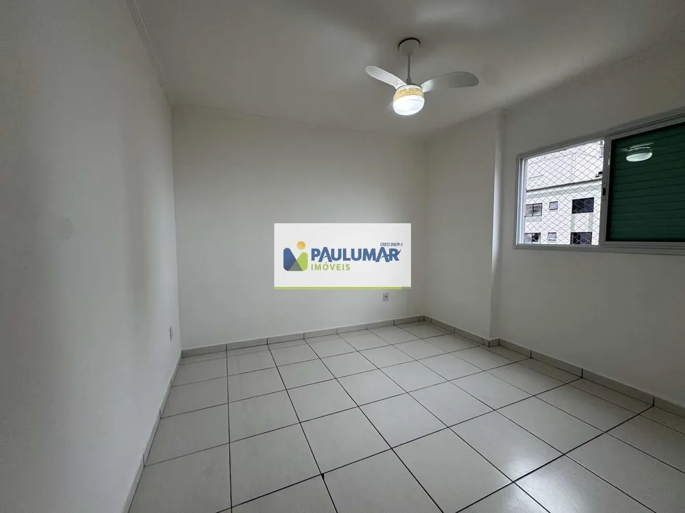 Apartamento, 2 quartos, 80 m² - Foto 15