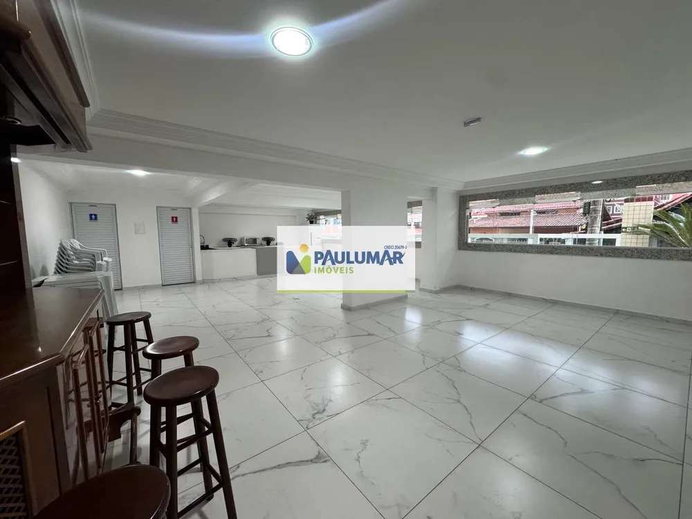 Apartamento, 2 quartos, 80 m² - Foto 14