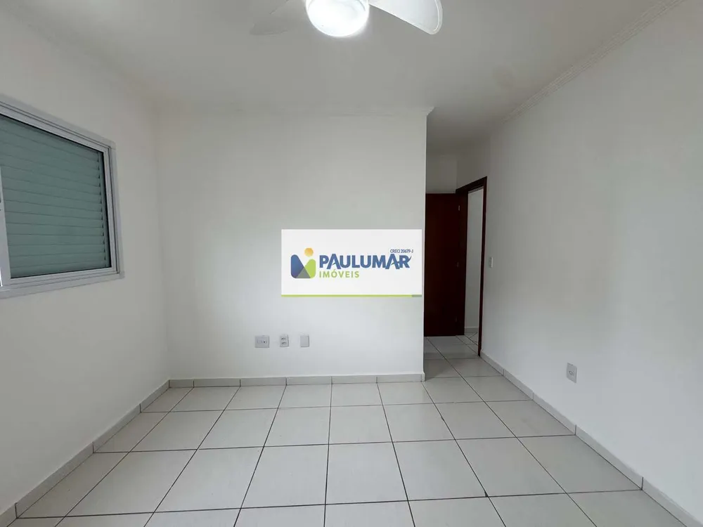 Apartamento, 2 quartos, 80 m² - Foto 10