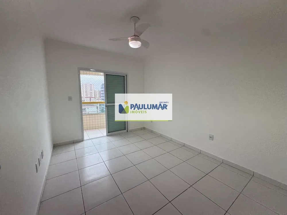 Apartamento, 2 quartos, 80 m² - Foto 19