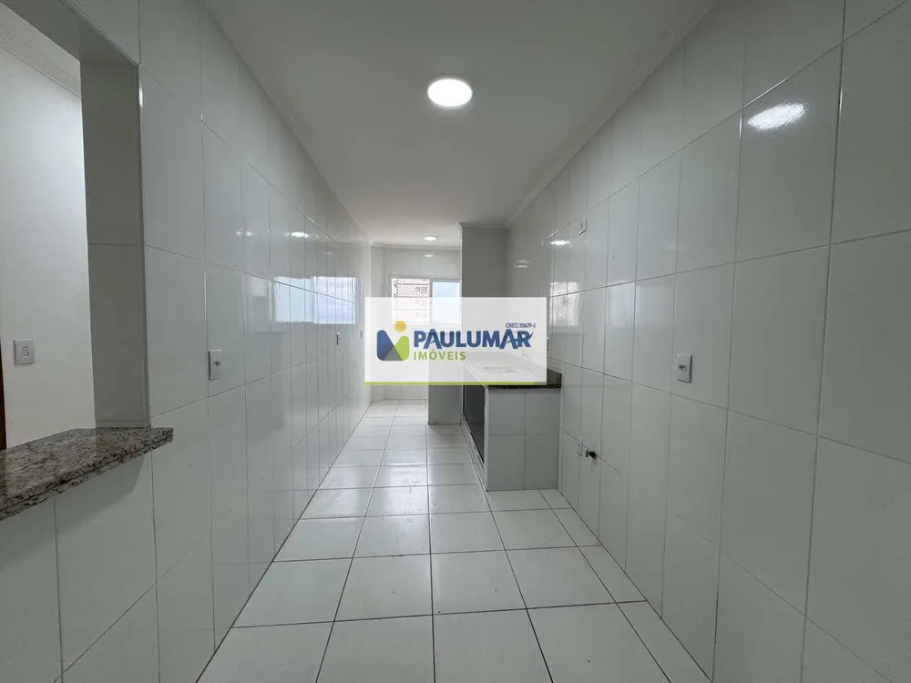 Apartamento, 2 quartos, 80 m² - Foto 4