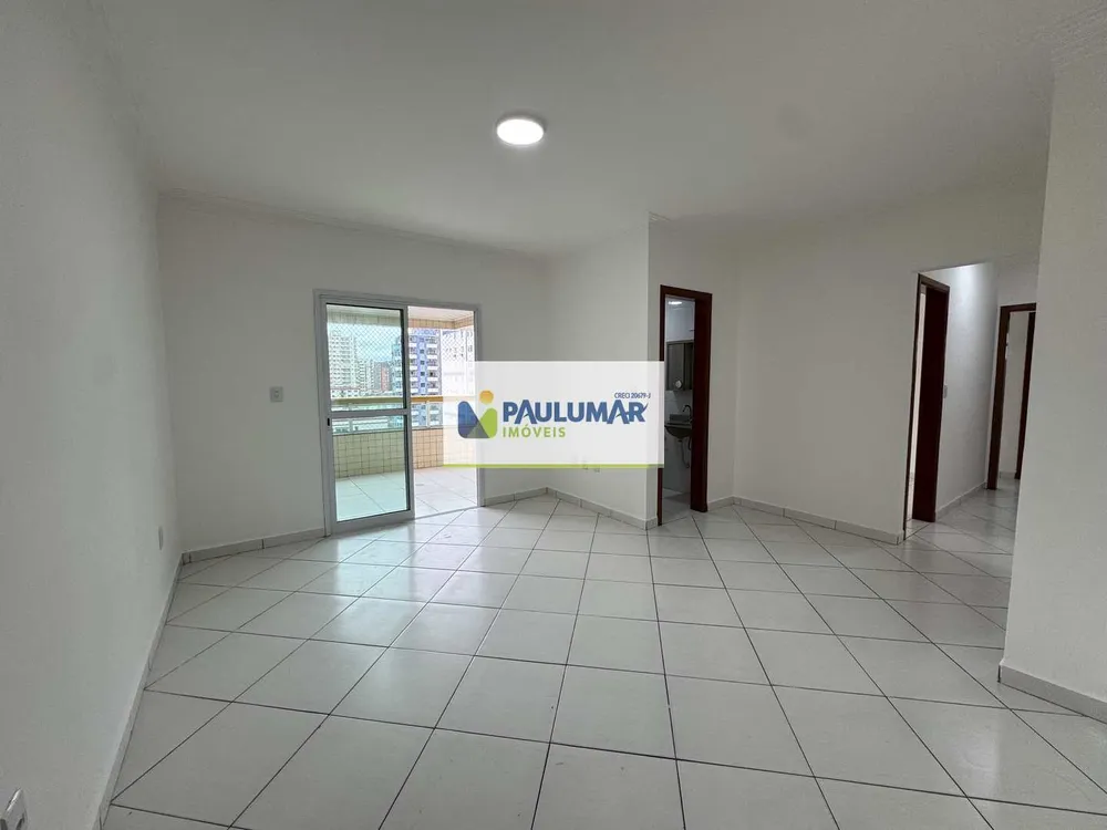 Apartamento, 2 quartos, 80 m² - Foto 2