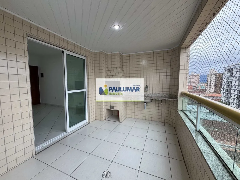 Apartamento, 2 quartos, 80 m² - Foto 13