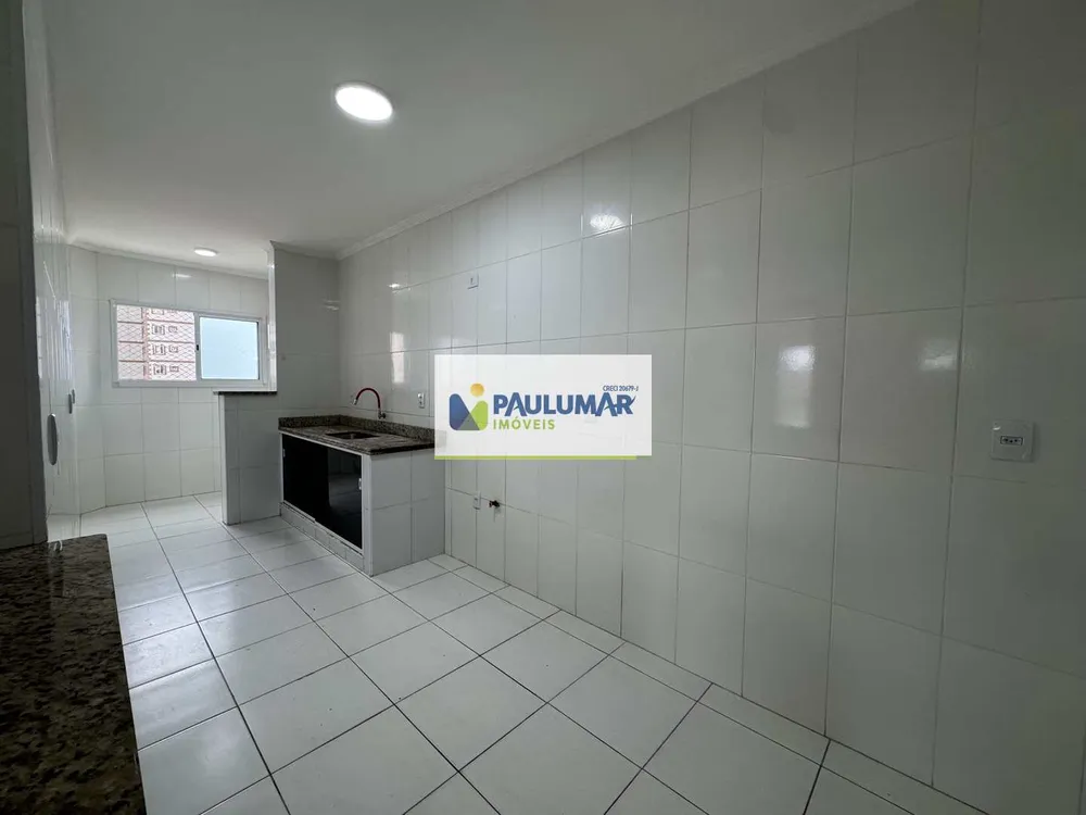 Apartamento, 2 quartos, 80 m² - Foto 11