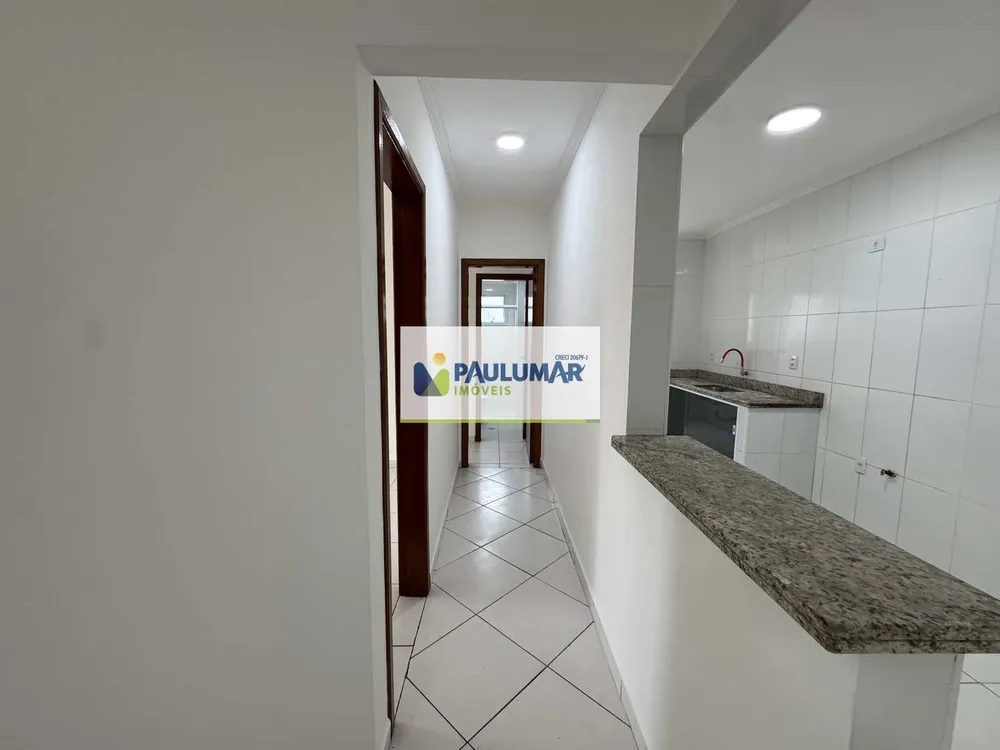 Apartamento, 2 quartos, 80 m² - Foto 9