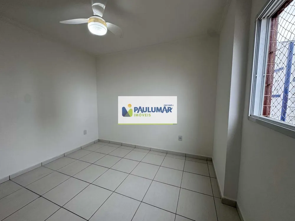 Apartamento, 2 quartos, 80 m² - Foto 20