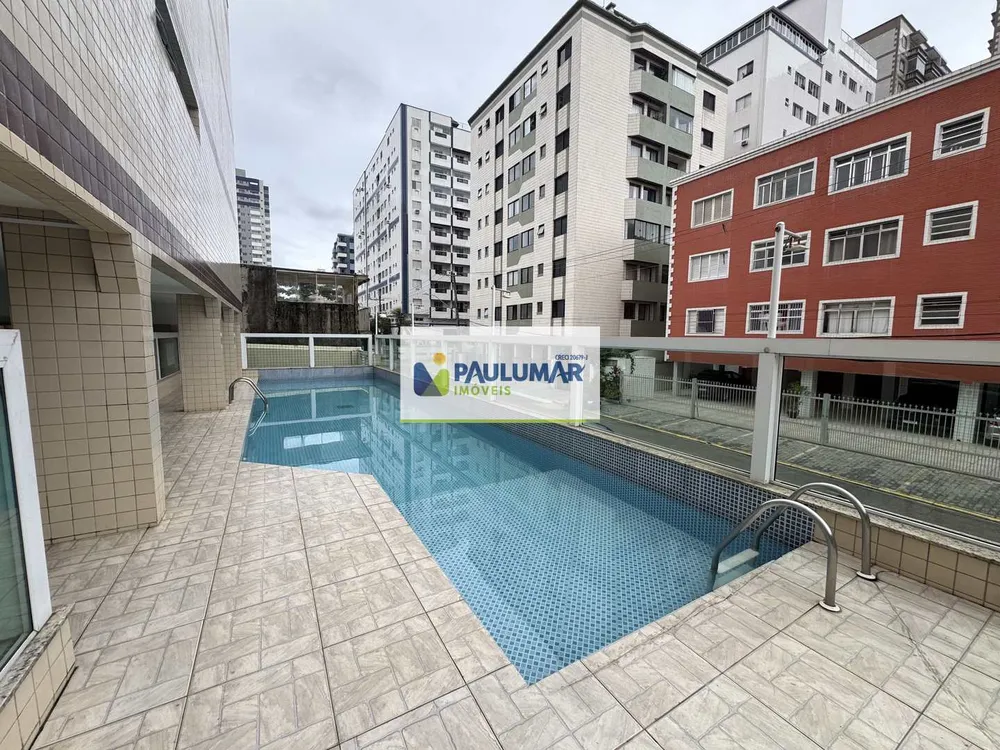 Apartamento, 2 quartos, 80 m² - Foto 6