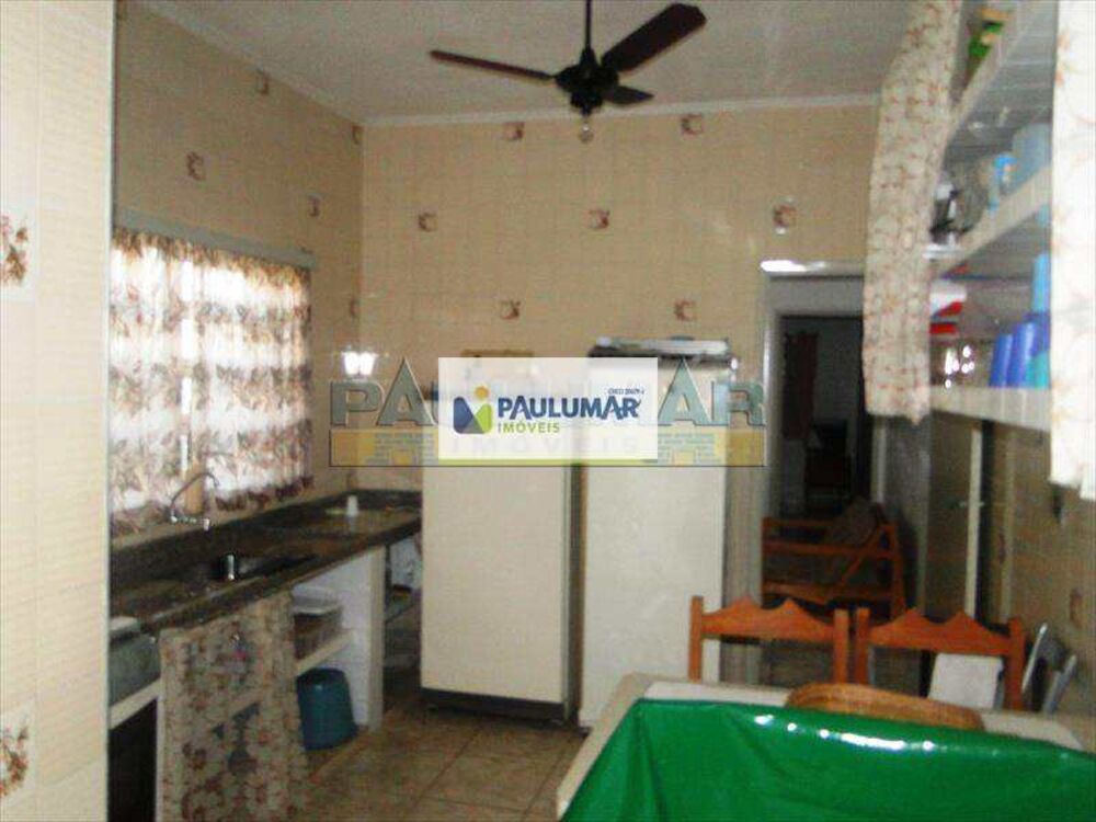Casa, 2 quartos, 80 m² - Foto 2