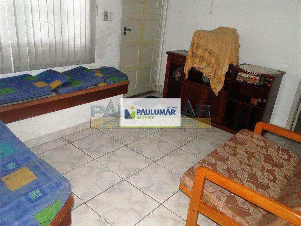 Casa, 2 quartos, 80 m² - Foto 9