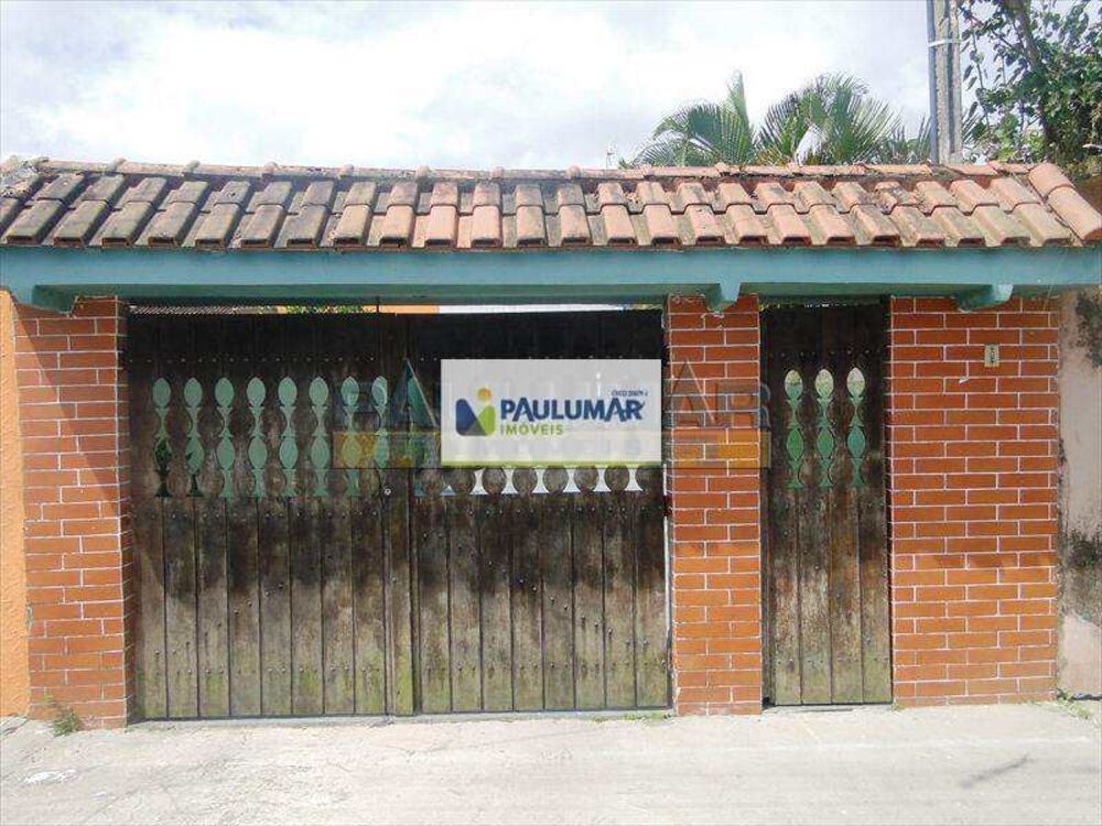 Casa, 2 quartos, 80 m² - Foto 7