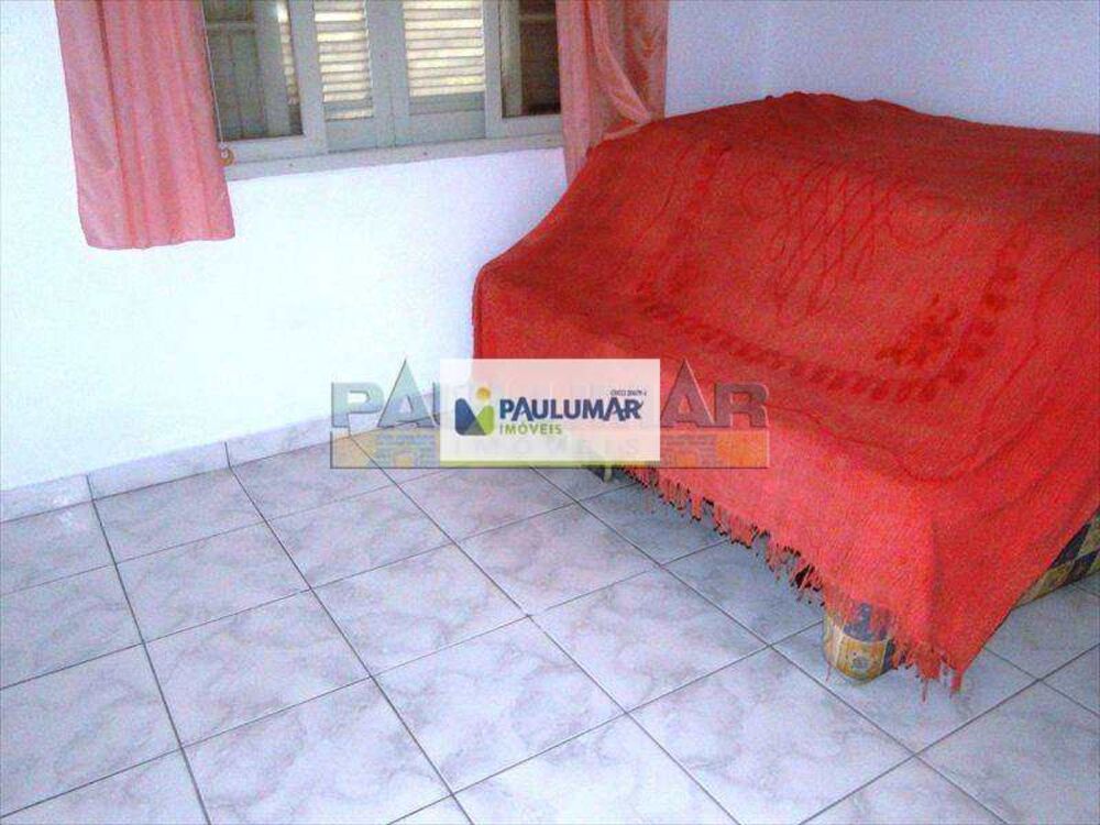 Casa, 2 quartos, 80 m² - Foto 10