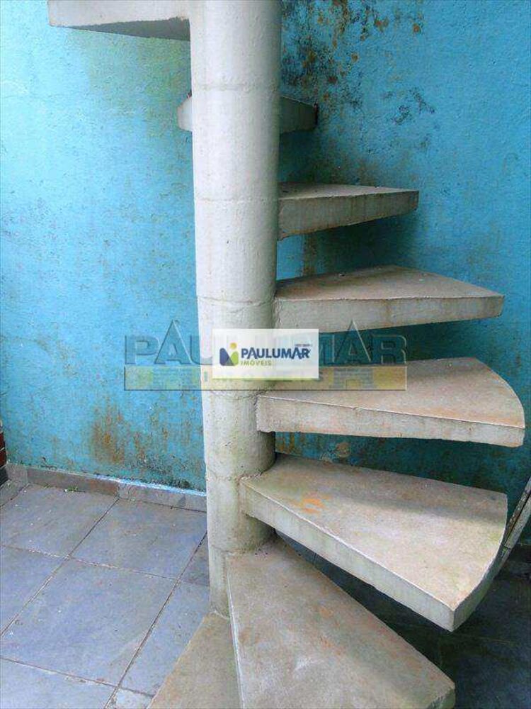 Casa, 2 quartos, 80 m² - Foto 5