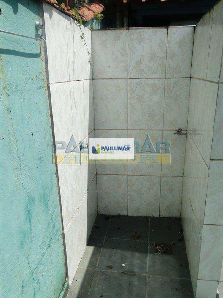 Casa, 2 quartos, 80 m² - Foto 8