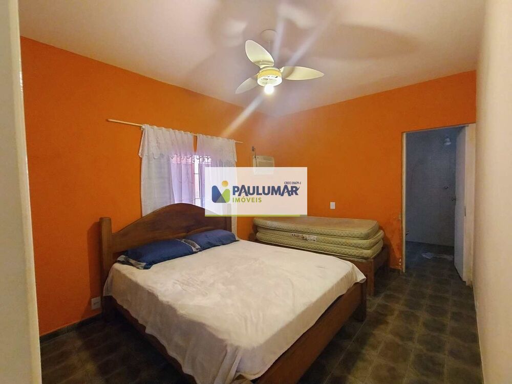Casa, 4 quartos, 130 m² - Foto 4
