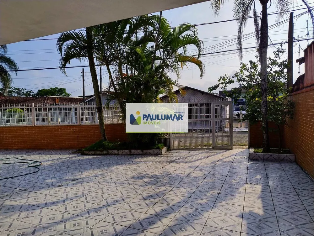 Casa, 4 quartos, 130 m² - Foto 5