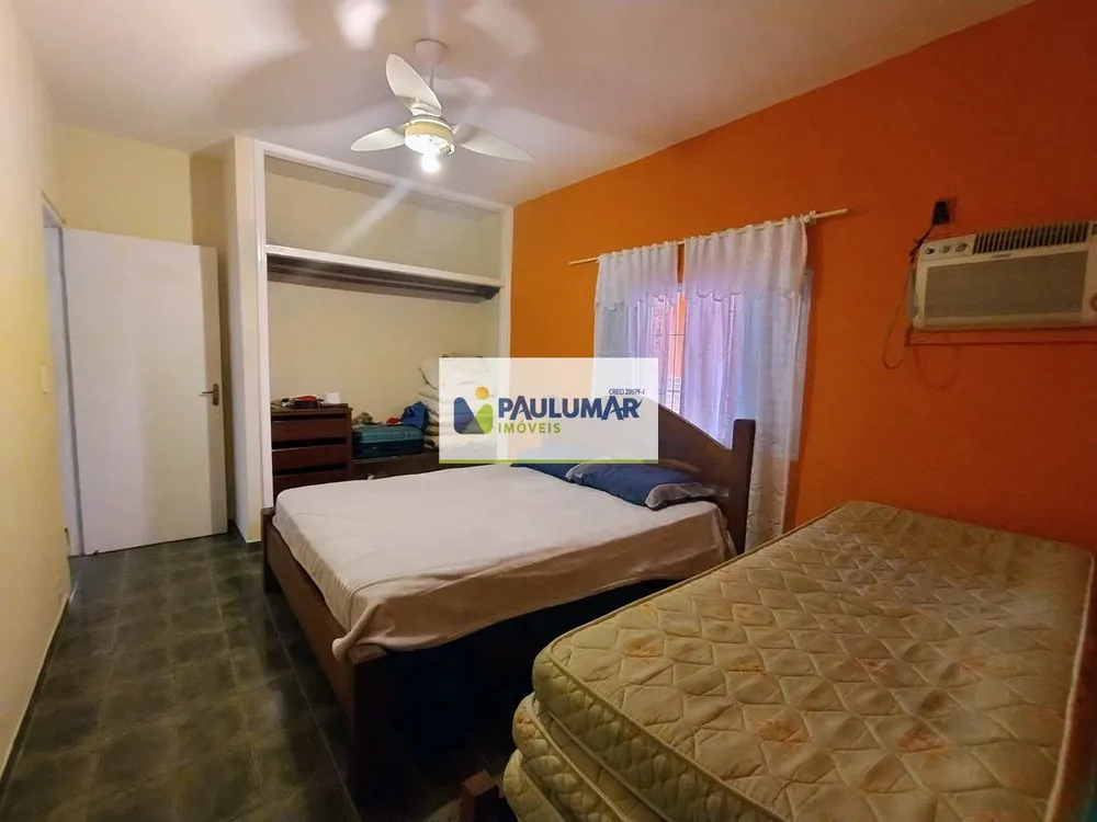 Casa, 4 quartos, 130 m² - Foto 9