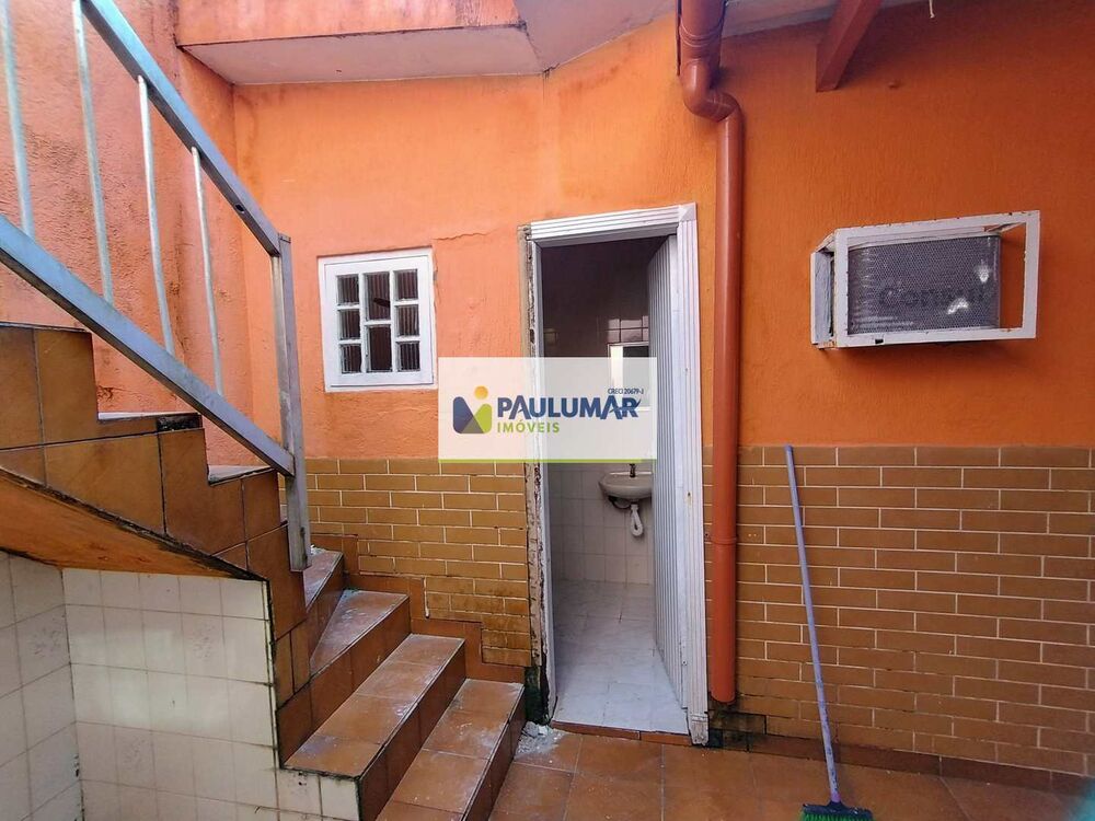 Casa, 4 quartos, 130 m² - Foto 12