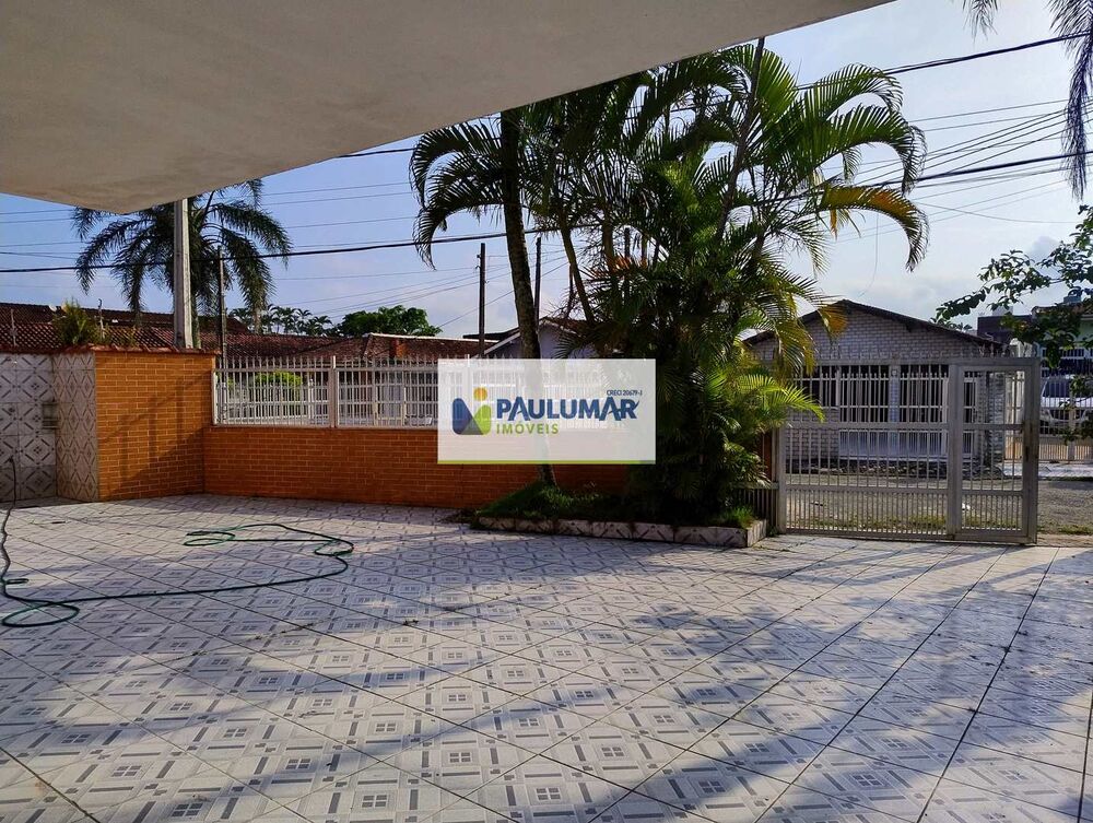 Casa, 4 quartos, 130 m² - Foto 10