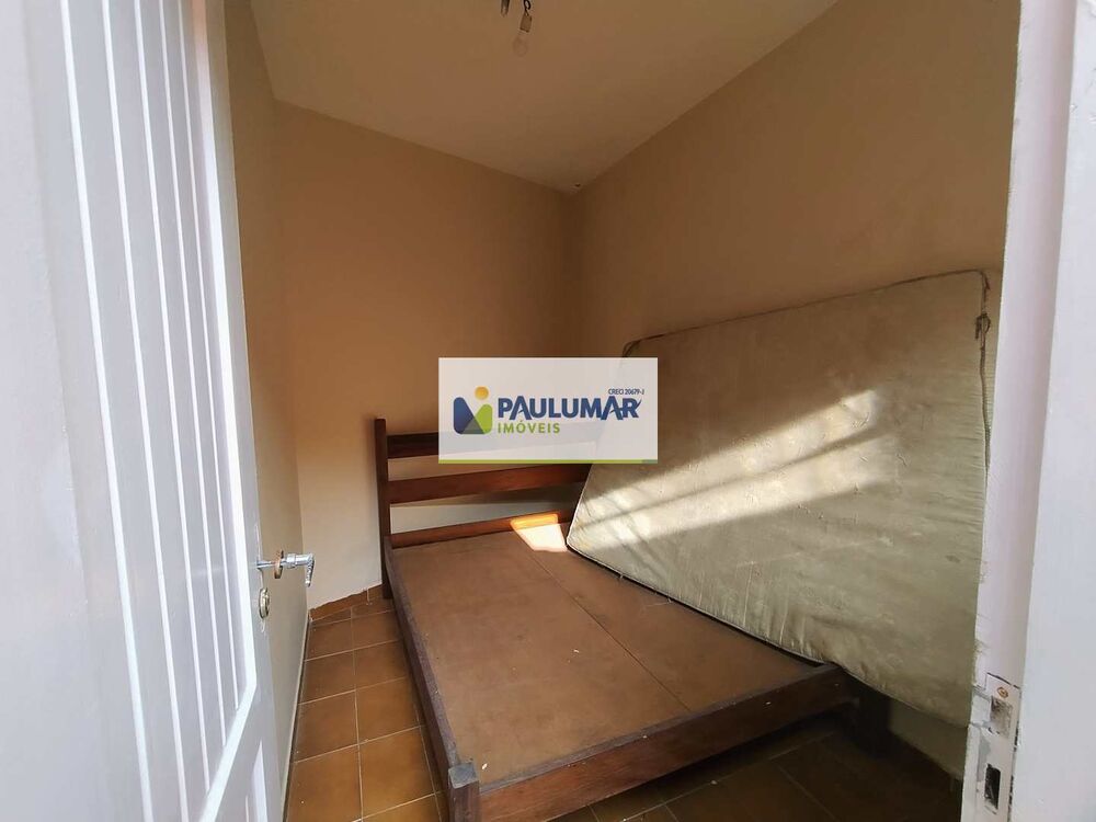 Casa, 4 quartos, 130 m² - Foto 1