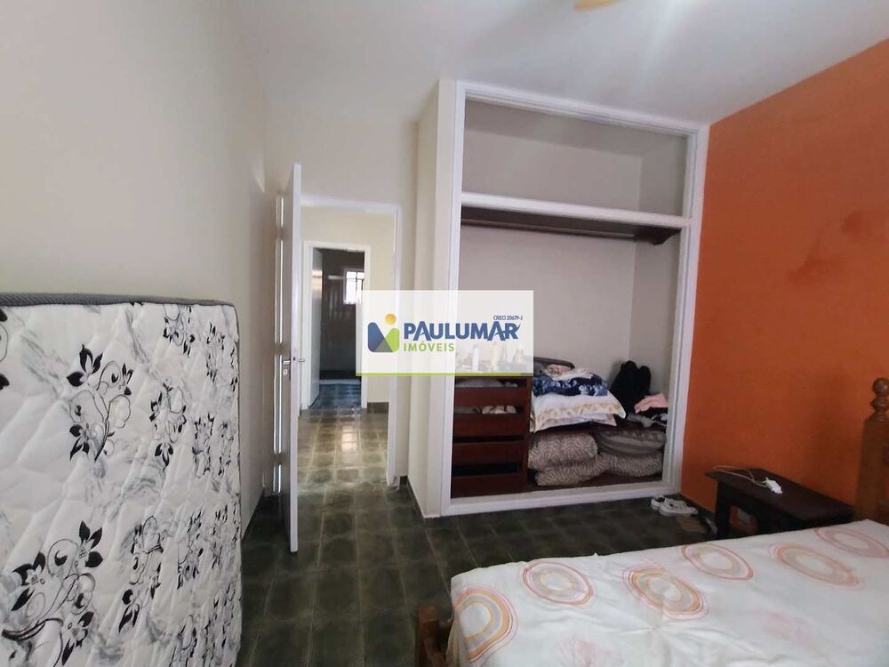 Casa, 4 quartos, 130 m² - Foto 11