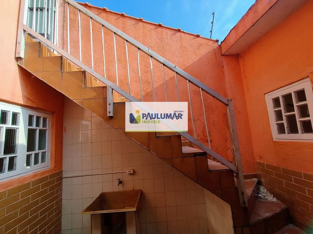 Casa, 4 quartos, 130 m² - Foto 8