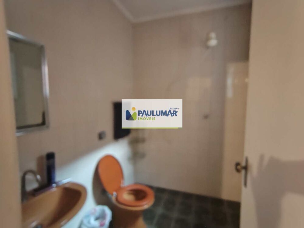 Casa, 4 quartos, 130 m² - Foto 7