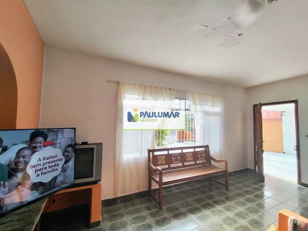 Casa, 4 quartos, 130 m² - Foto 5