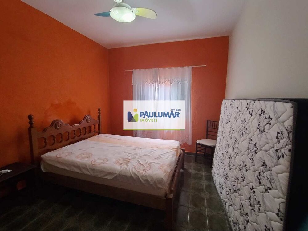 Casa, 4 quartos, 130 m² - Foto 2