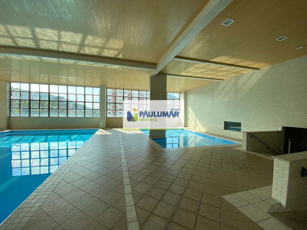 Cobertura à venda e aluguel com 3 quartos, 347m² - Foto 11
