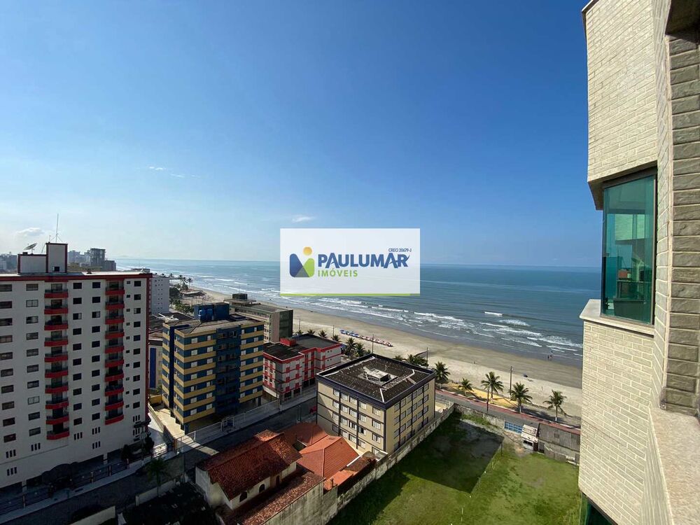Cobertura à venda e aluguel com 3 quartos, 347m² - Foto 7