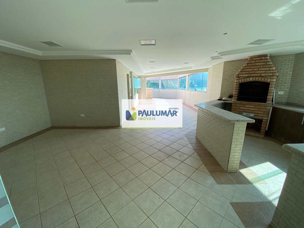 Cobertura à venda e aluguel com 3 quartos, 347m² - Foto 10
