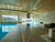 Cobertura, 3 quartos, 347 m² - Foto 11