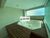 Cobertura, 3 quartos, 347 m² - Foto 9