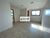 Cobertura, 3 quartos, 347 m² - Foto 12