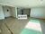 Cobertura, 3 quartos, 347 m² - Foto 1