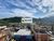 Cobertura, 3 quartos, 347 m² - Foto 6