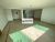Cobertura, 3 quartos, 347 m² - Foto 2