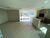 Cobertura, 3 quartos, 347 m² - Foto 10