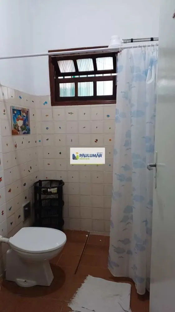 Casa, 2 quartos, 150 m² - Foto 12