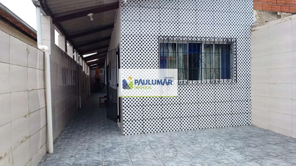 Casa, 2 quartos, 150 m² - Foto 7