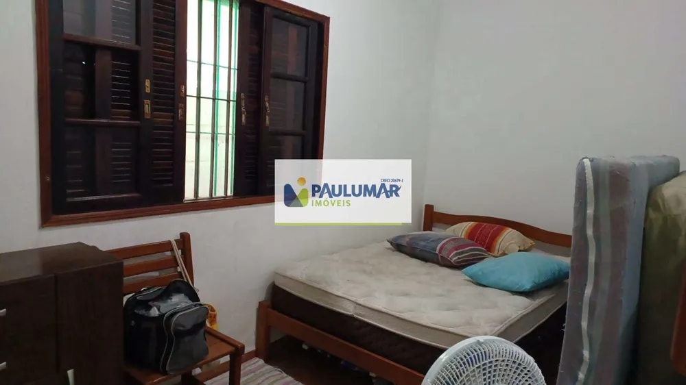 Casa, 2 quartos, 150 m² - Foto 4