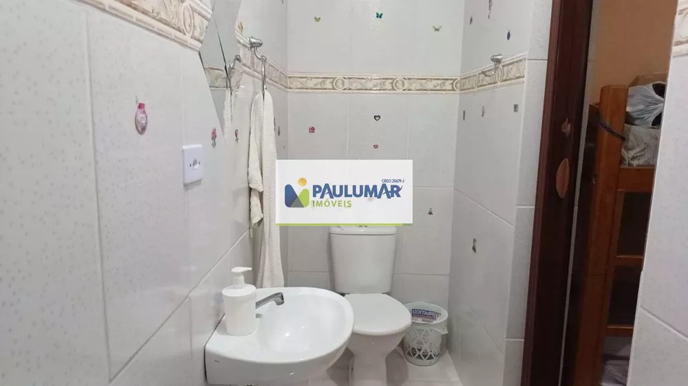 Casa, 2 quartos, 150 m² - Foto 8