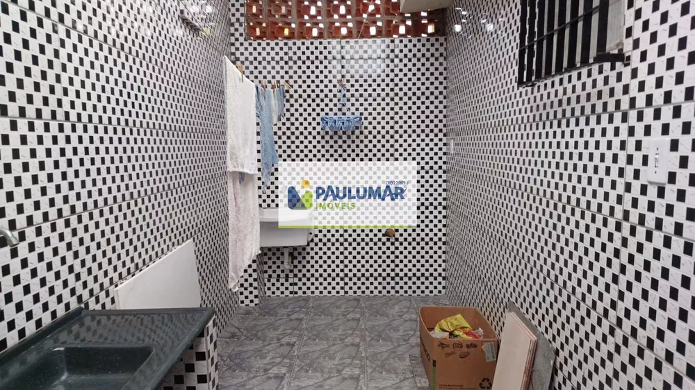 Casa, 2 quartos, 150 m² - Foto 4