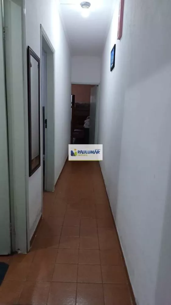 Casa, 2 quartos, 150 m² - Foto 2