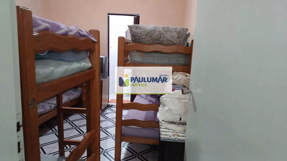 Casa, 2 quartos, 150 m² - Foto 5