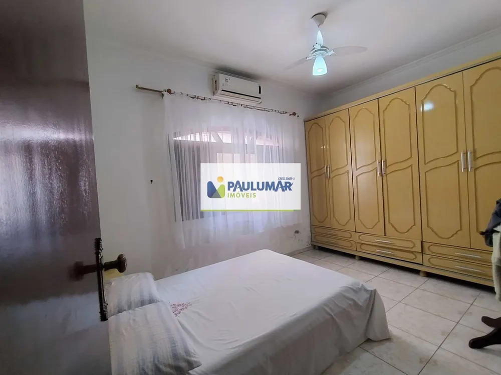 Casa, 5 quartos, 219 m² - Foto 4