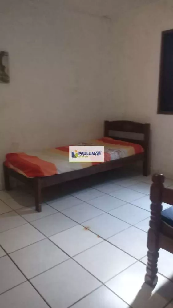 Casa, 2 quartos, 101 m² - Foto 5