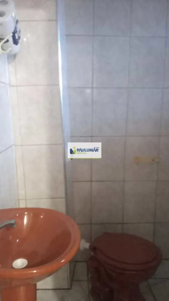 Casa, 2 quartos, 101 m² - Foto 16