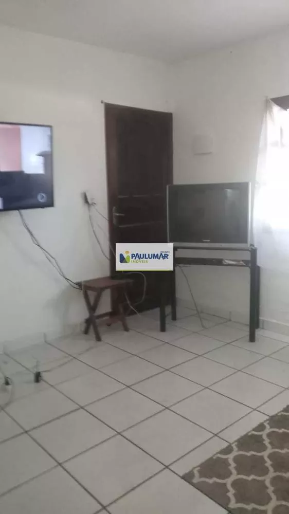 Casa, 2 quartos, 101 m² - Foto 6